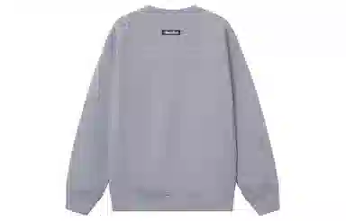 FOASIS T