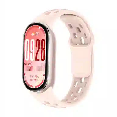 watchbond 21.7cm 8NFC