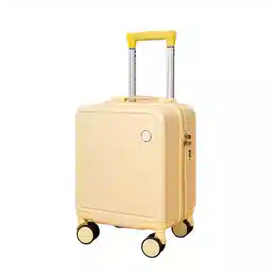 MINLUBAOLUO ABS+PC 14