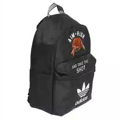 adidas originals logo