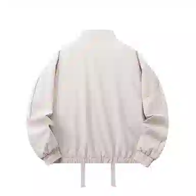 HYPASCENT