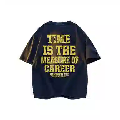 JEANSWEST LIFE logoT