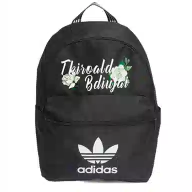 adidas originals logo