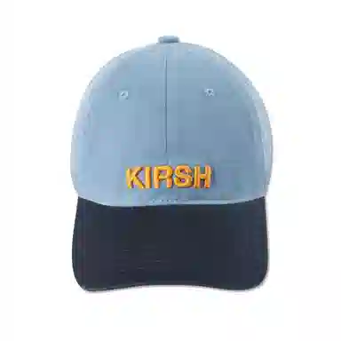 KIRSH