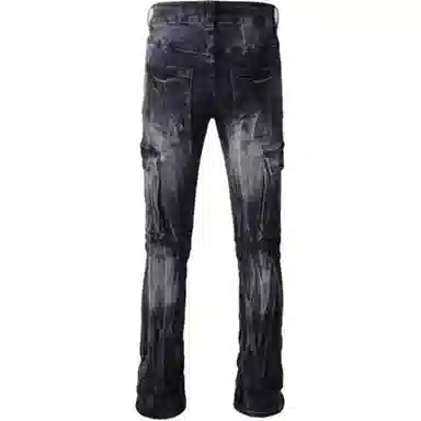 struggle vintage95 vibe