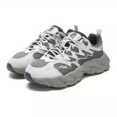 FILA FERN 2 2.0