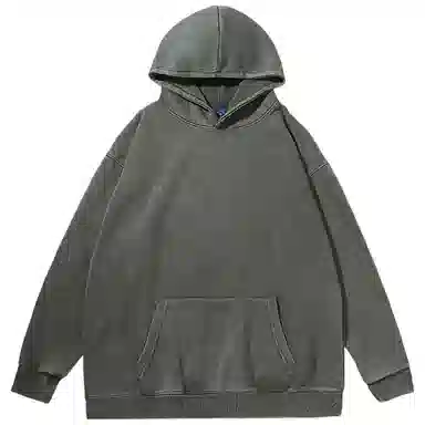SINKACME 350