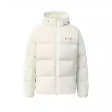 FILA ORIGINALE