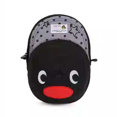 VANWALK Pingu pingupinga