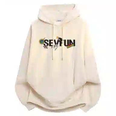 7 SEVFUN logo