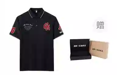 CSKS LogoPoloPolo