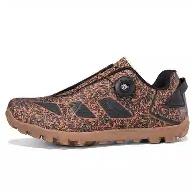 ENRICO COVERI TPU