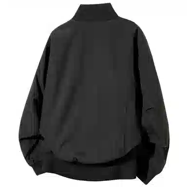 240DANGERTIGER cleanfitbomber