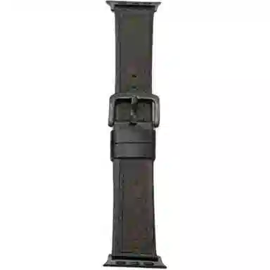 KVZUVUU iwatchS11S10S9S8S7SEUltra2