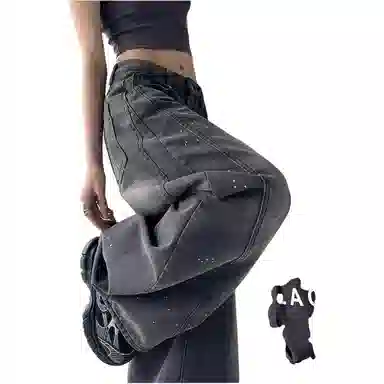 SINKACME