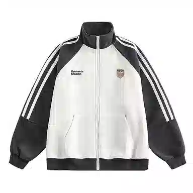 masongarments