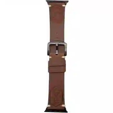 KVZUVUU iwatchS11S10S9S8S7SEUltra2