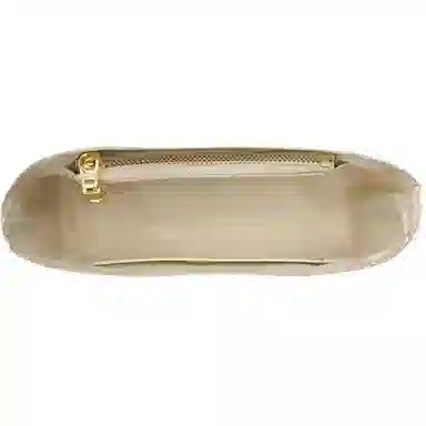 longchampLe Pliage17