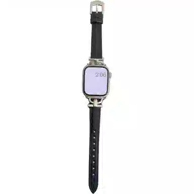 TooGowa applewatchiwatch109 8 7 6 5 4