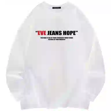 EVE JeansT