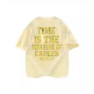 JEANSWEST LIFE logoT