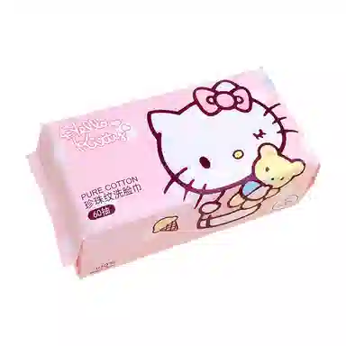 Sanrio Hello Kitty160