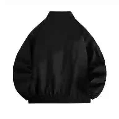 BOBBY ABLEY LOGO Logo