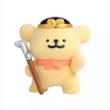 TOP TOY 8