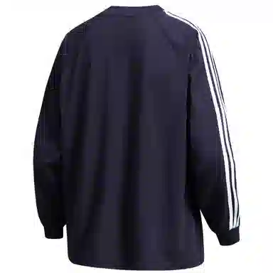 NINETEEN AUTUMN logoT