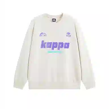 Kappa KAPPA PLAYER LOGO