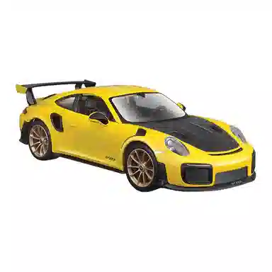 OLOEY 124911 GT2
