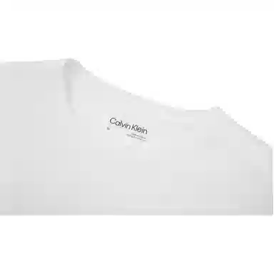 CALVIN KLEIN T