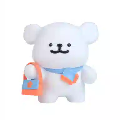 TOP TOY 8