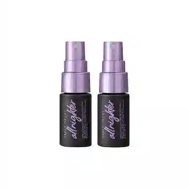URBAN DECAY 15ml*3