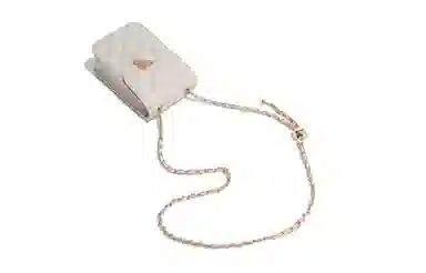 Sanrio HelloKitty PU