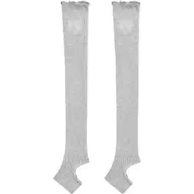 Automobili Lamborghini