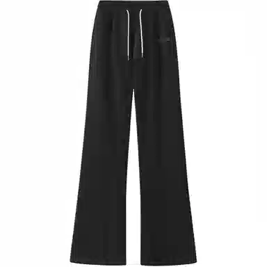 REMEFIT vibecleanfit