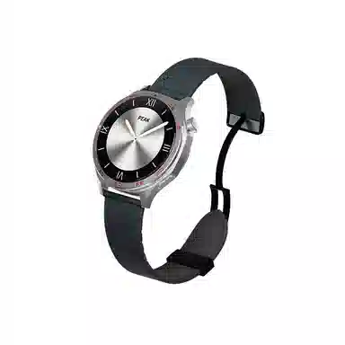 Watch 543GT5Pro4321
