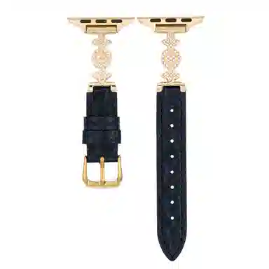 watch5 6 7 8 9 S10Apple