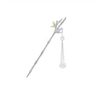 NIGHT RIDER DRIGINAL