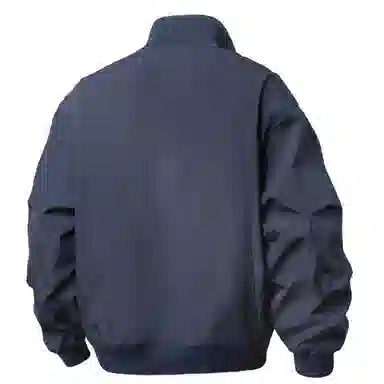 MUSCLETECH cleanfitMA1