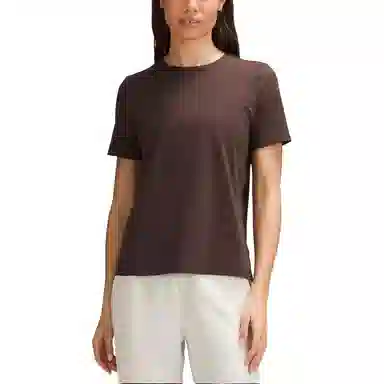 lululemon T