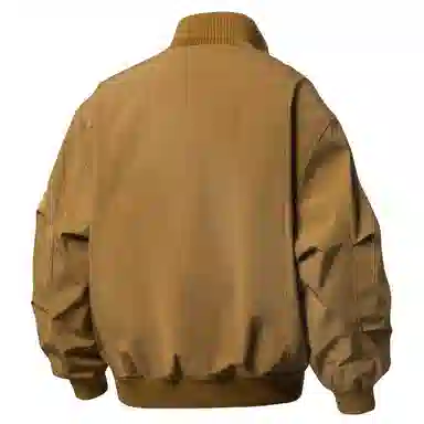 MUSCLETECH cleanfitMA1