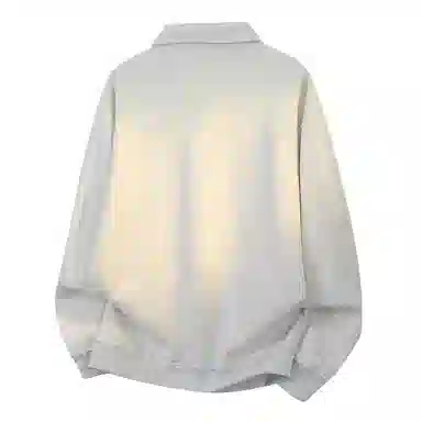 SESAME STREET LogoPolo