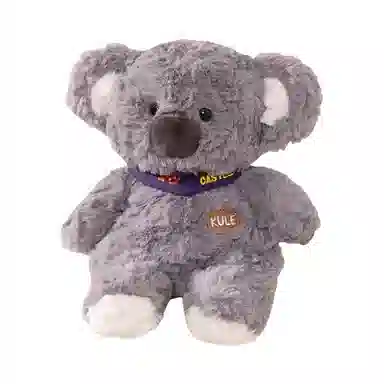 OLOEY 23cm