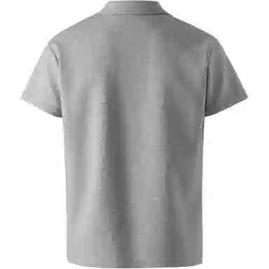 SESAME STREET logopoloT