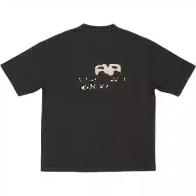 Balenciaga SS23 T