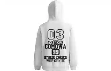 COMOWA Logo