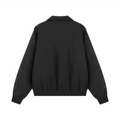 VERAF CA