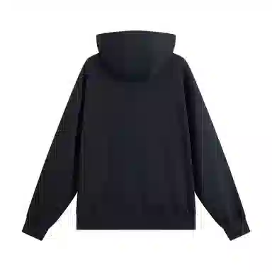 Kappa 1916 Series Hoodie